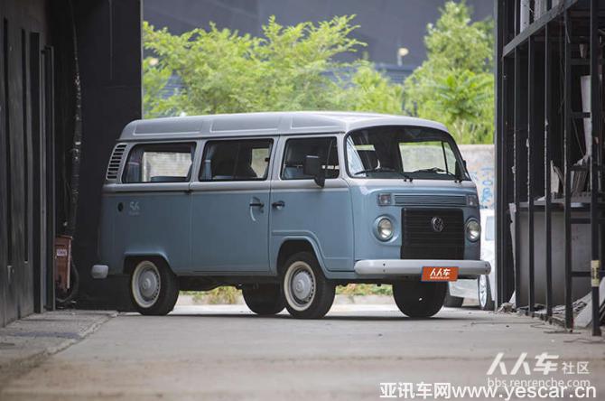 0620-11人人车“豪华套餐”推荐：全球限量1200台的经典车VW T2643.png