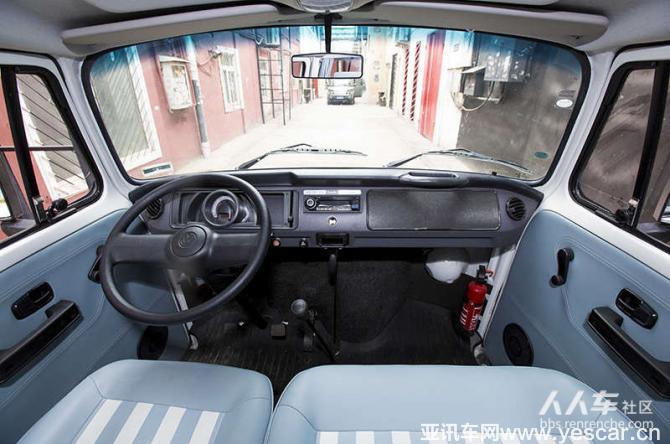 0620-11人人车“豪华套餐”推荐：全球限量1200台的经典车VW T21891.png