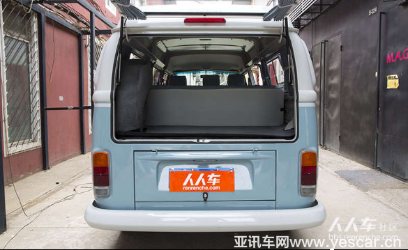 0620-11人人车“豪华套餐”推荐：全球限量1200台的经典车VW T24573.png