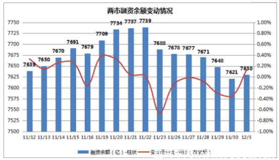 光汇云油：知道吗？车辆冷启动怠速抖动的真正原因281.png