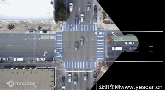 mwc_边缘计算、5g夹持，美国第四大运营商_sprint_与_mapbox_合作未来地图653.png