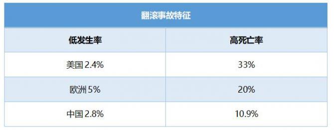 QQ截图20190603212946.jpg