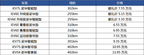 微信图片_20191224114640.png