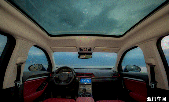 image004.gif