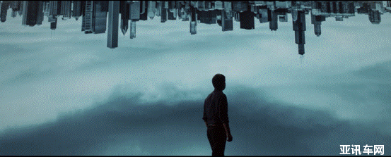 image009.gif