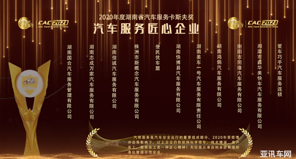 图片25.png