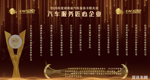 图片26.png