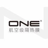 ONE航空级隔热膜掌握核心专利，登顶国产“天花板”